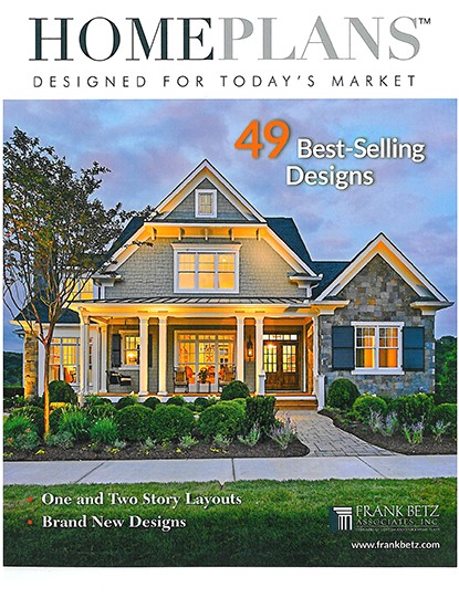 The New Home Plans Book House Plan Books Frank Betz associates The New Home Plans Book House Plan Books Frank Betz associates