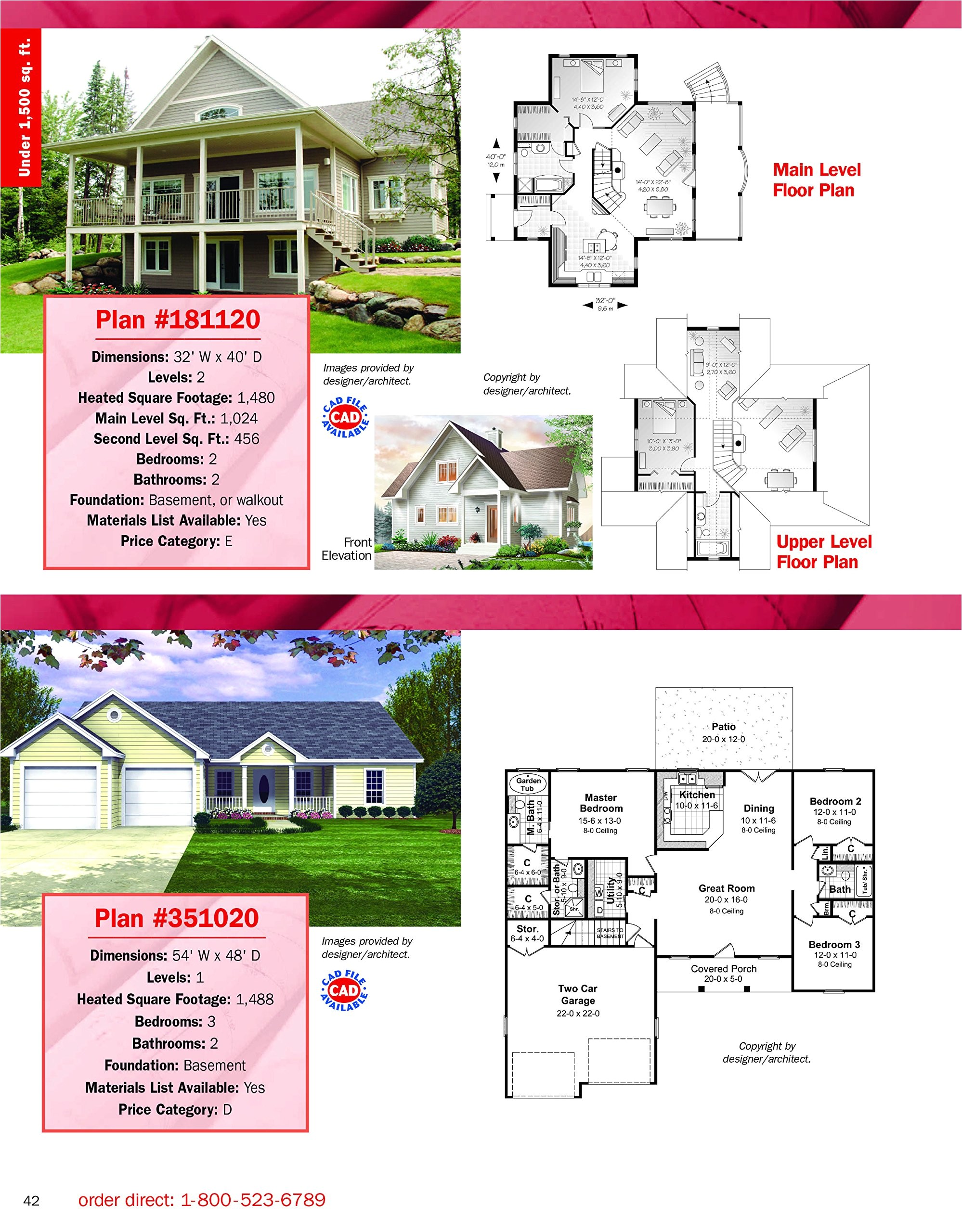 The New Home Plans Book the New Ultimate Book Of Home Plan Amazing at Victorian The New Home Plans Book the New Ultimate Book Of Home Plan Amazing at Victorian