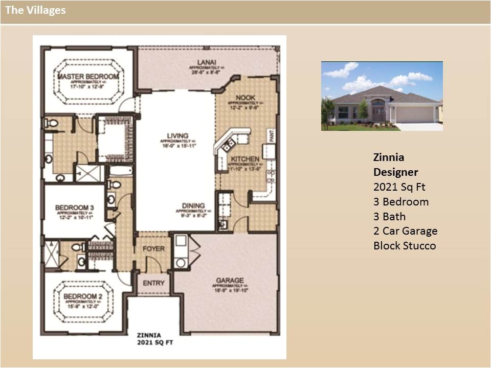 The Villages Home Floor Plans the Villages Designer Homes Homemade Ftempo The Villages Home Floor Plans the Villages Designer Homes Homemade Ftempo