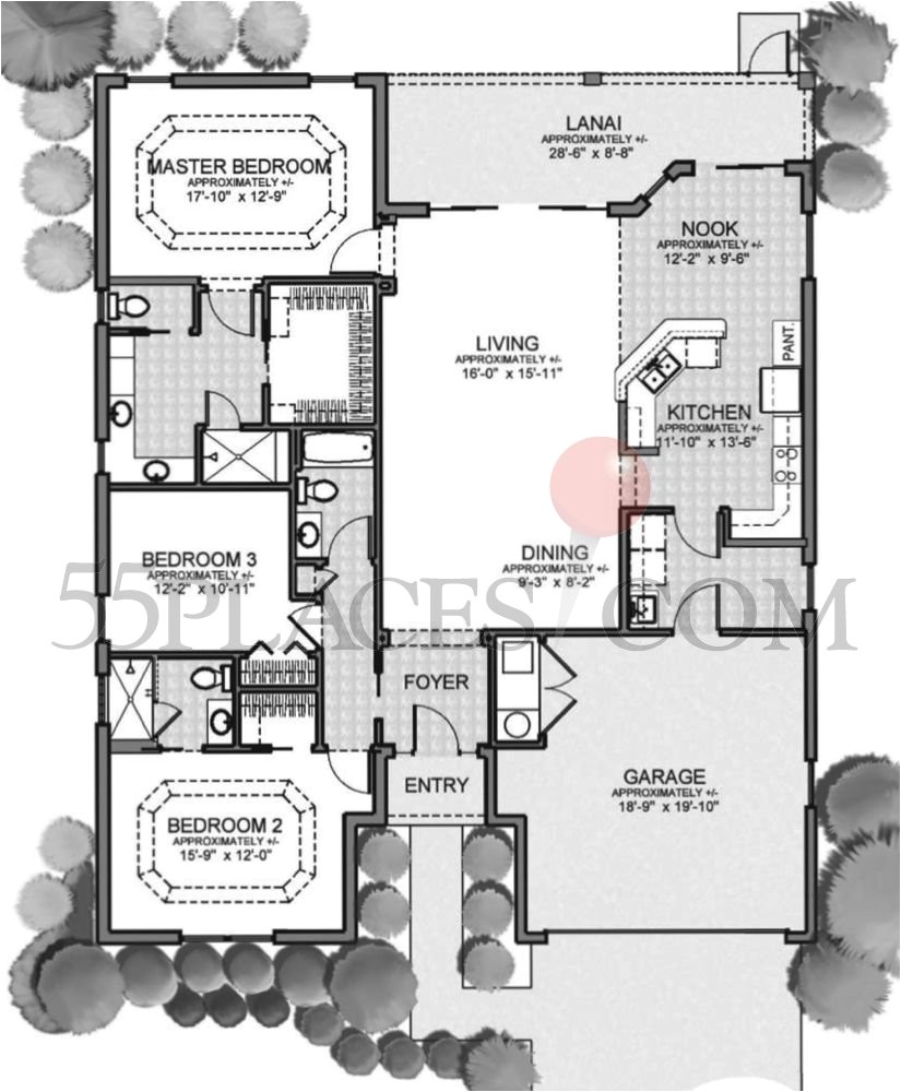 The Villages Home Floor Plans top 28 Floor Plans the Villages the Villages Homes The Villages Home Floor Plans top 28 Floor Plans the Villages the Villages Homes