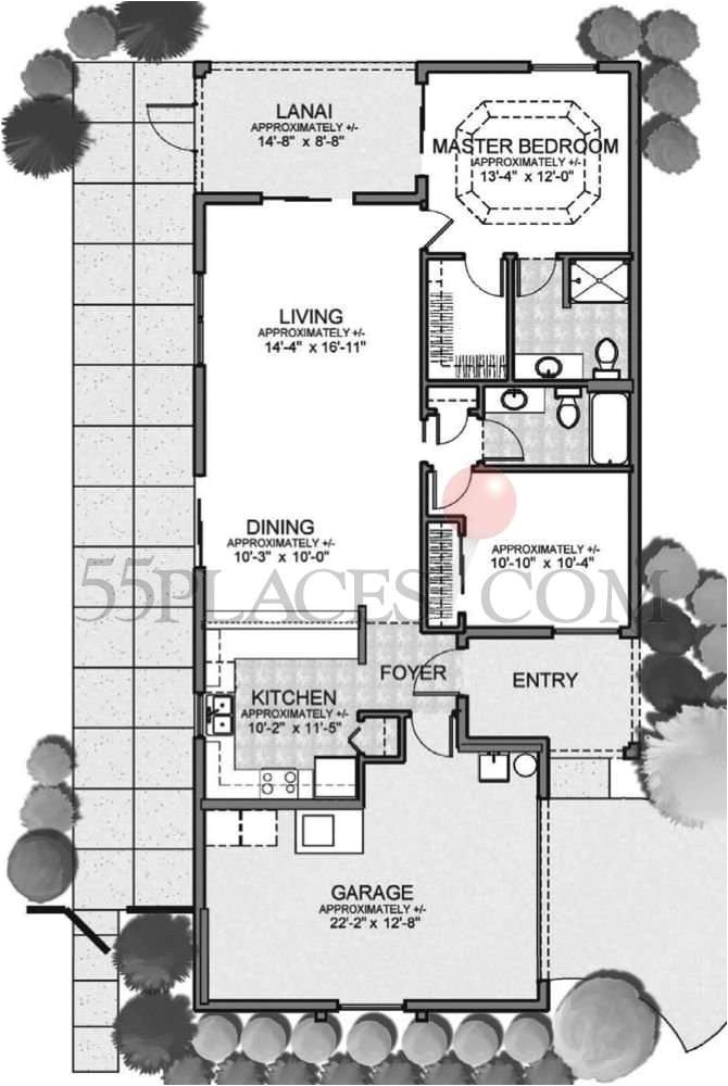 The Villages House Plans Beautiful the Villages Home Floor Plans New Home Plans The Villages House Plans Beautiful the Villages Home Floor Plans New Home Plans