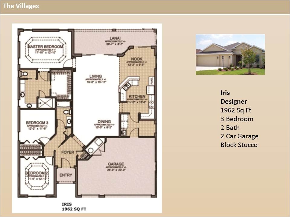 The Villages House Plans the Villages Designer Floor Plans thecarpets Co The Villages House Plans the Villages Designer Floor Plans thecarpets Co