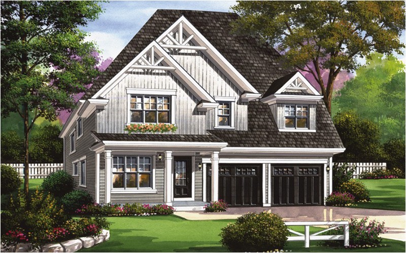 Thomasfield Homes Floor Plans Bloomfield 2000 Sq Ft Lakeview Homes Thomasfield Homes Floor Plans Bloomfield 2000 Sq Ft Lakeview Homes