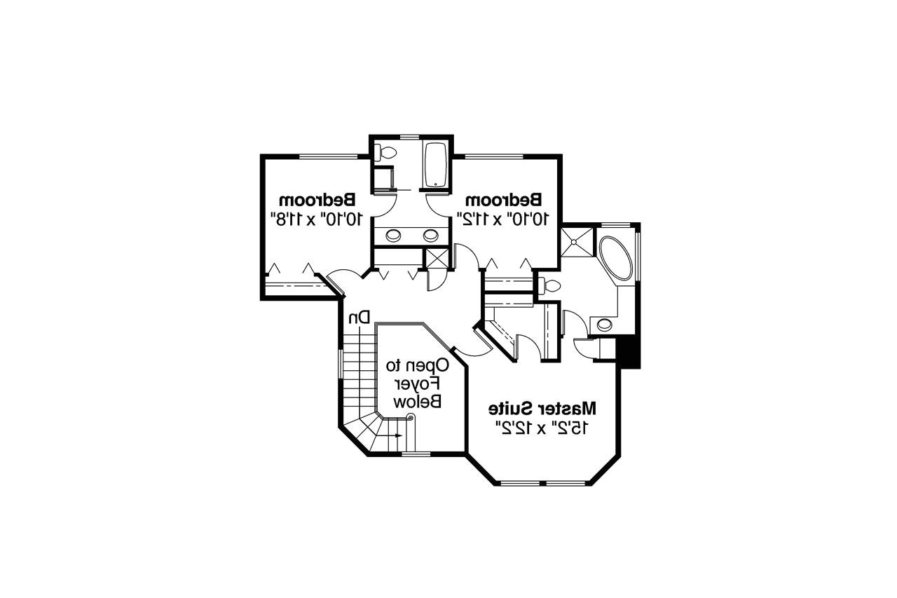 Thompson House Plans Thompson House Plans 28 Images Thompson House Plans Thompson House Plans Thompson House Plans 28 Images Thompson House Plans