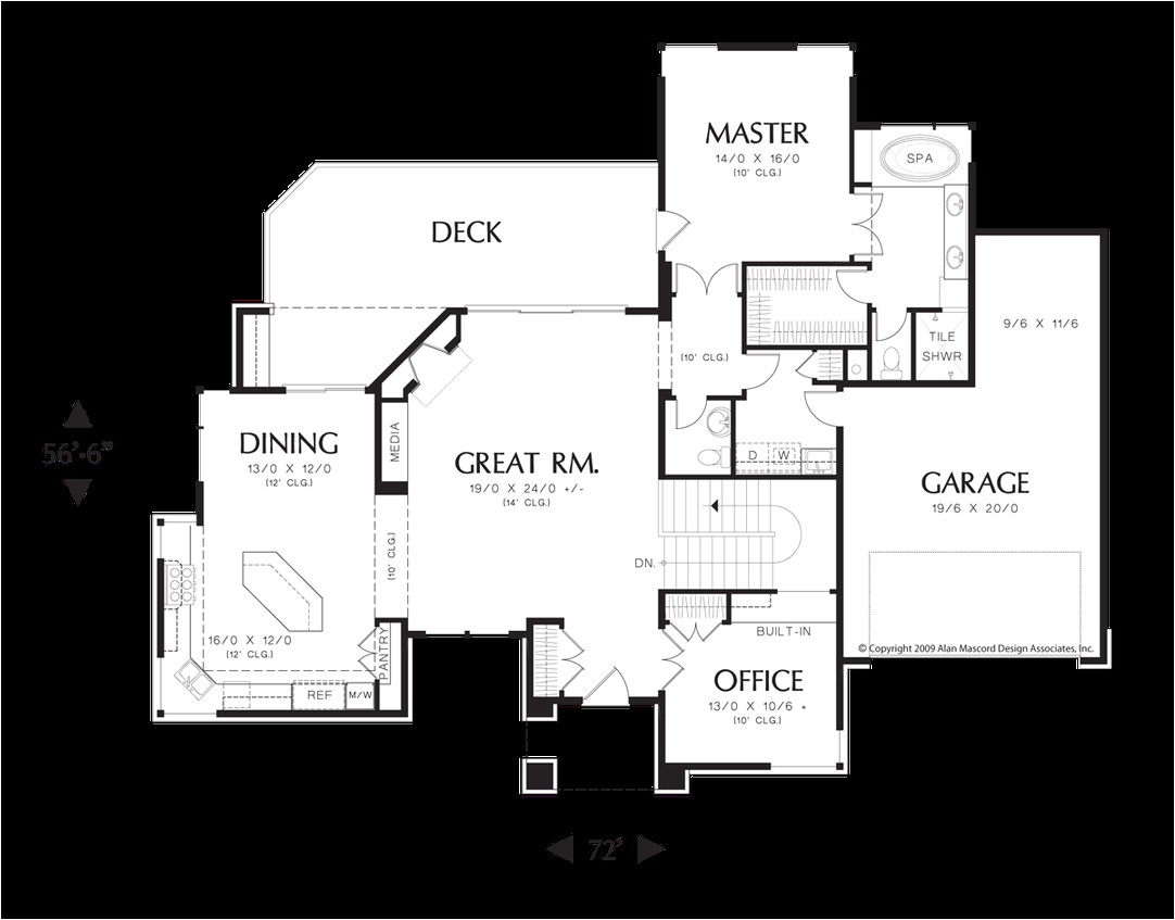 Thompson House Plans Thompson House Plans 28 Images Thompson House Plans