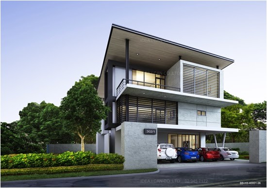 Three Story Home Plans Modern Style Three Story Home Plans for Construction In Three Story Home Plans Modern Style Three Story Home Plans for Construction In