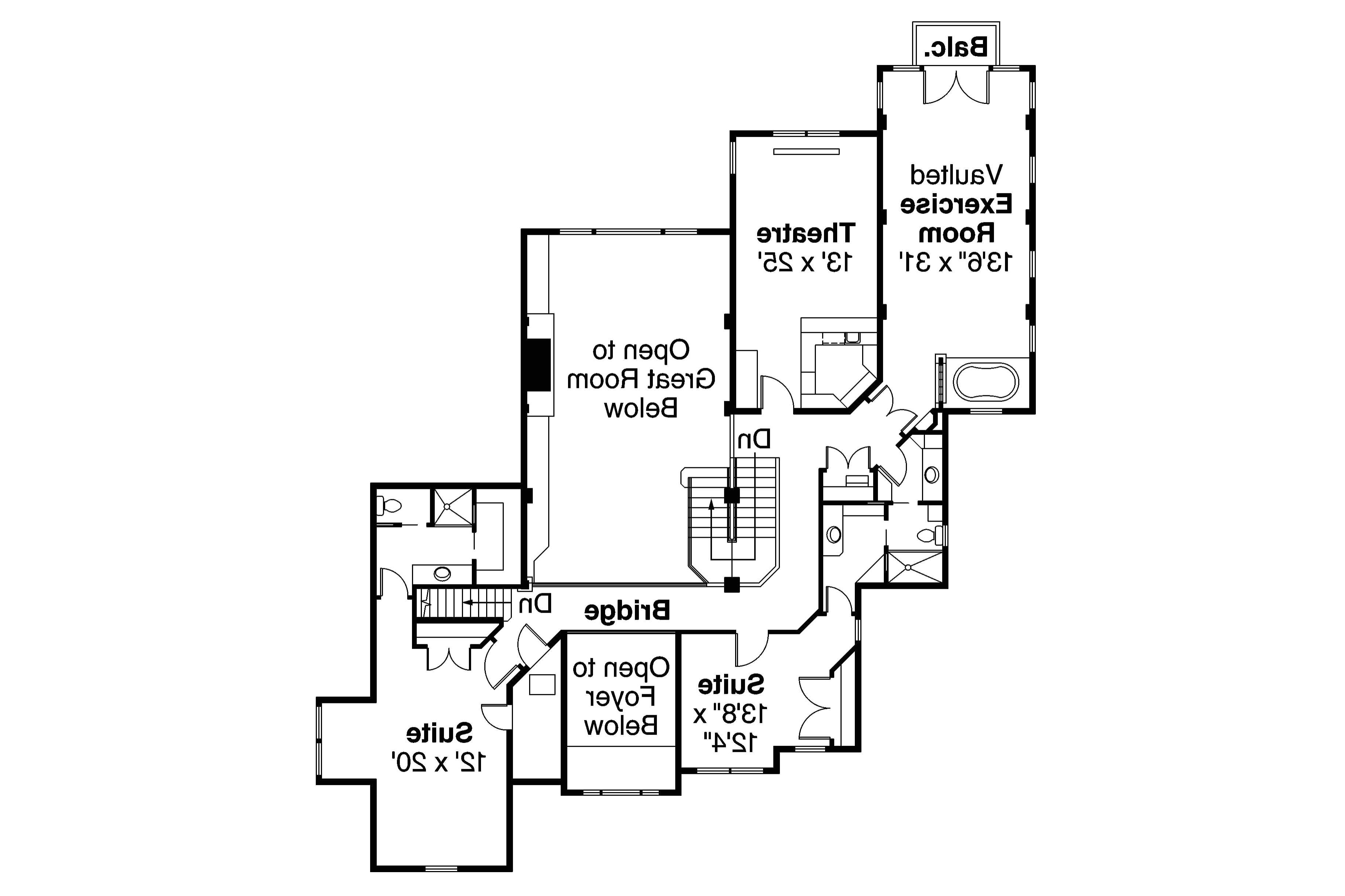 Tilson Homes Floor Plans Prices Tilson Homes Floor Plans Prices Tilson Homes Floor Plans Prices Tilson Homes Floor Plans Prices