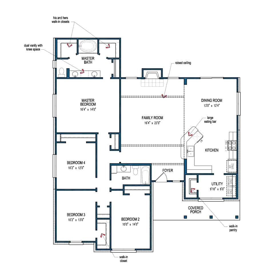 Tilson Homes Plans Tilson Floor Plans Gurus Floor Tilson Homes Plans Tilson Floor Plans Gurus Floor