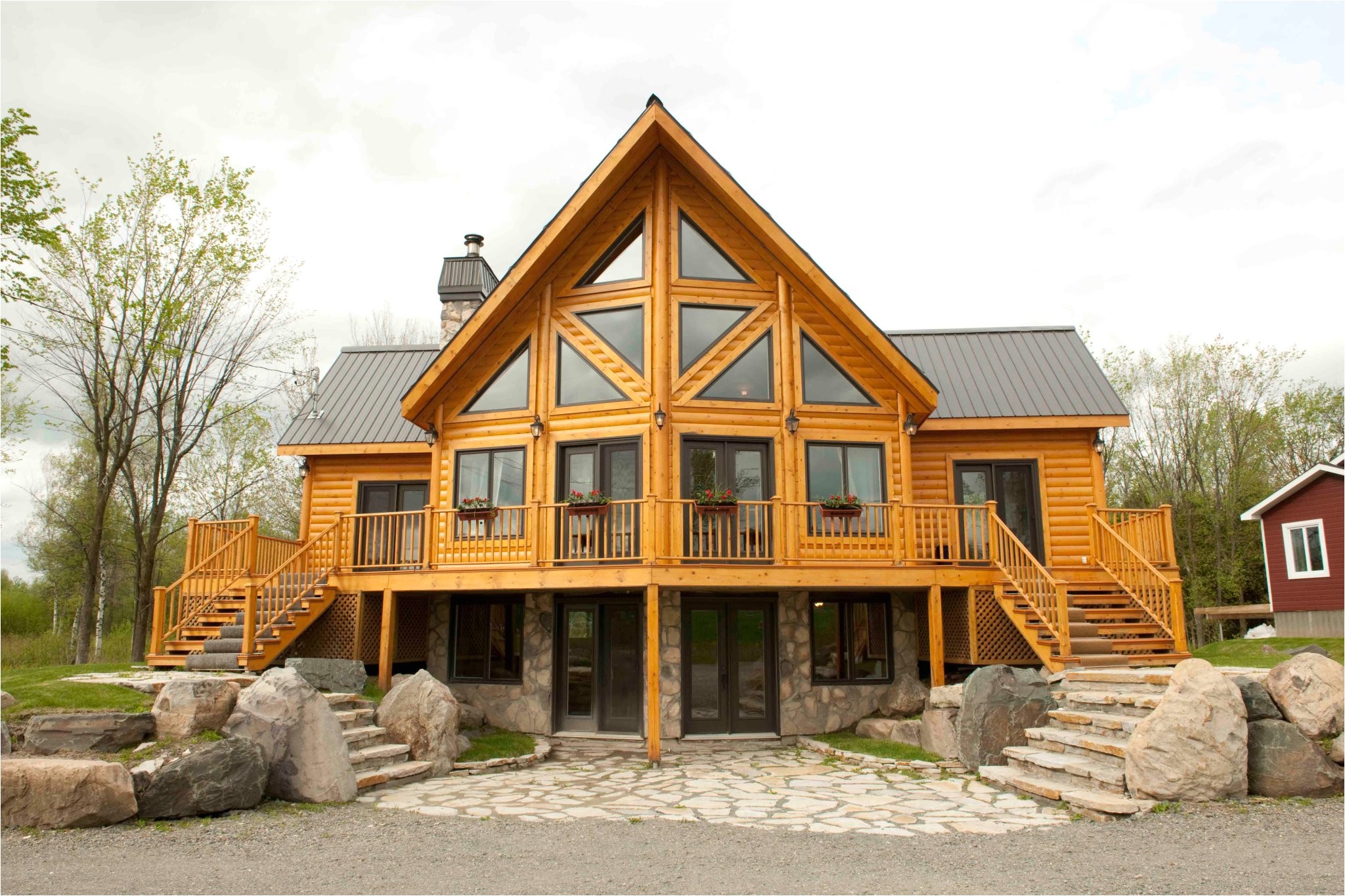 Timber Block Homes Plans Timber Block Faq How Much Does A Timber Block Log Home