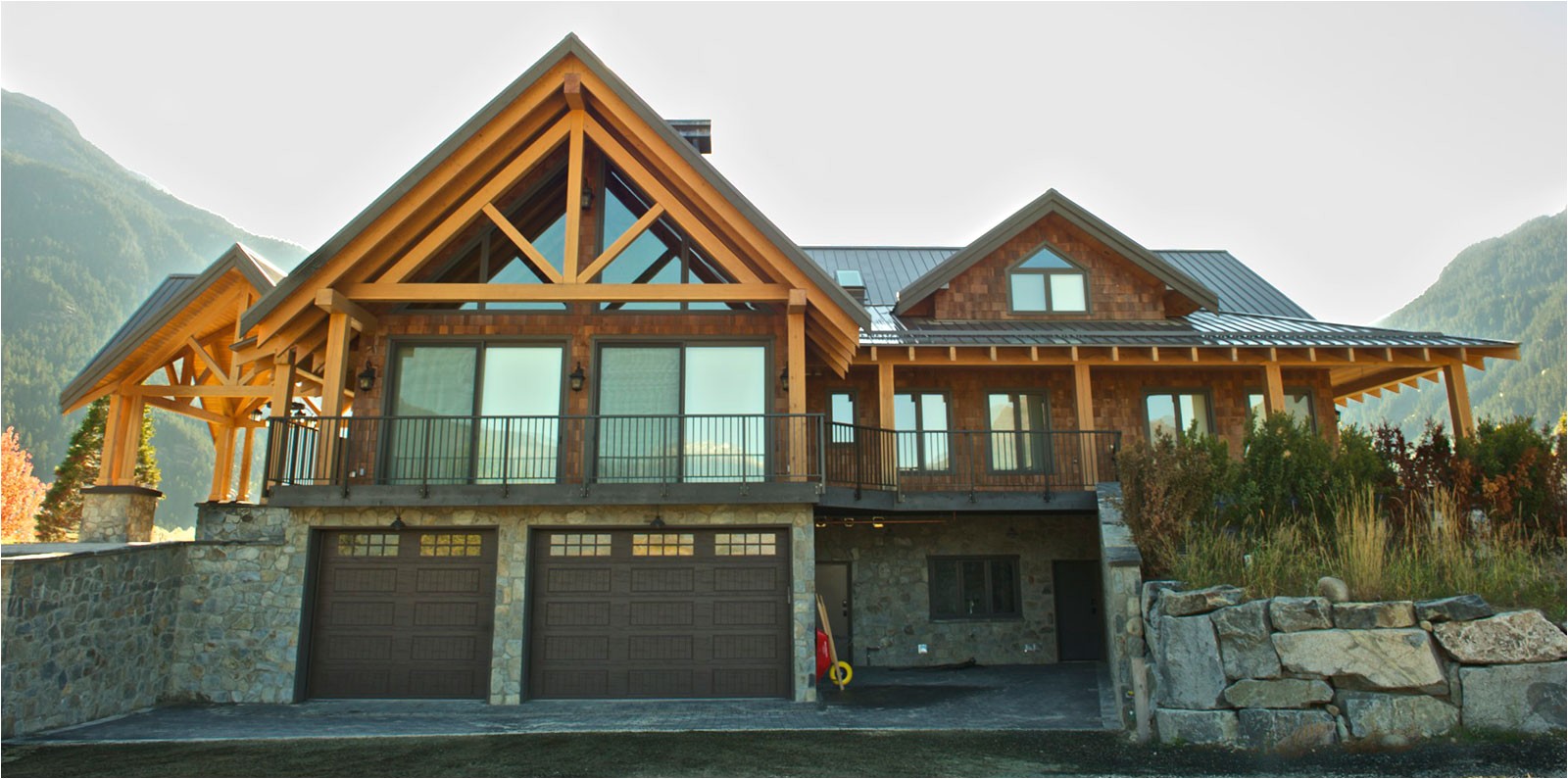 Timber Frame Homes Plans High Quality Timber Frame Home Plans 3 Timber Frame Home Timber Frame Homes Plans High Quality Timber Frame Home Plans 3 Timber Frame Home