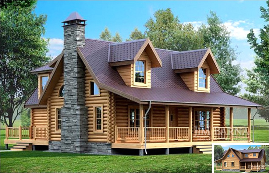 Timber Frame House Plans for Sale Timber Frame House Plans for Sale Wolofi Com Timber Frame House Plans for Sale Timber Frame House Plans for Sale Wolofi Com