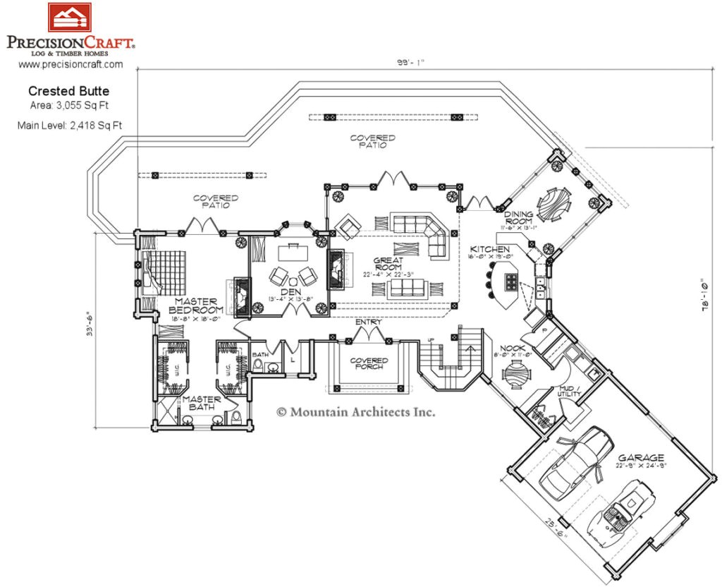 Timber Frame Log Home Floor Plans Unique Floor Plans Houses Flooring Picture Ideas Blogule Timber Frame Log Home Floor Plans Unique Floor Plans Houses Flooring Picture Ideas Blogule
