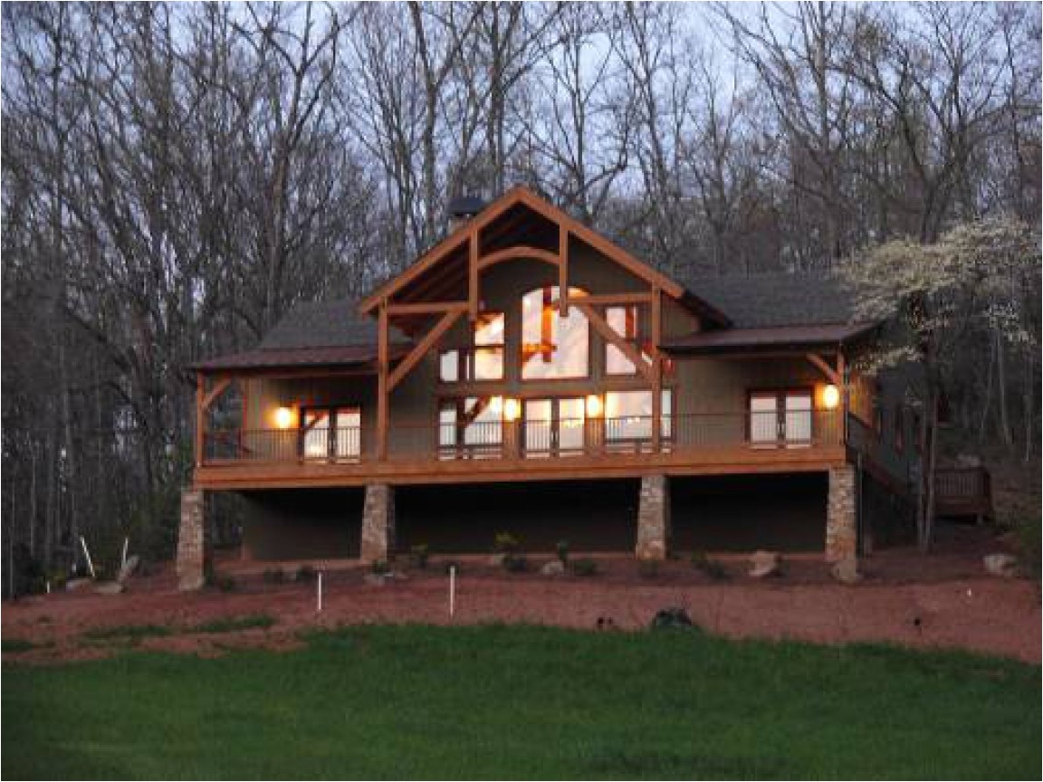 Timber Frame Ranch Home Plans Timber Frame Home House Plans Small Timber Frame Homes Timber Frame Ranch Home Plans Timber Frame Home House Plans Small Timber Frame Homes