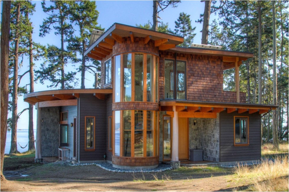 Timber Homes Plans Contemporary Timber Frame House Plans Regarding Dream Timber Homes Plans Contemporary Timber Frame House Plans Regarding Dream