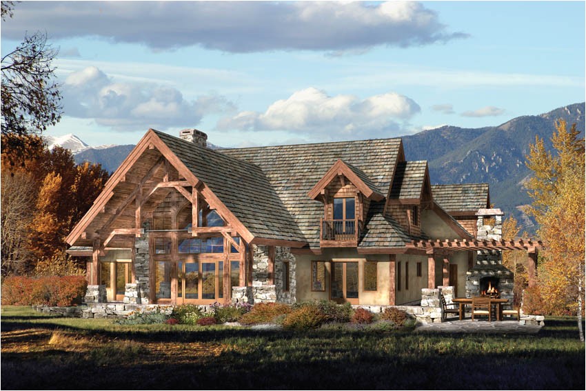 Timber Homes Plans the Log Home Floor Plan Blogaward Winning Log Home Plans Timber Homes Plans the Log Home Floor Plan Blogaward Winning Log Home Plans