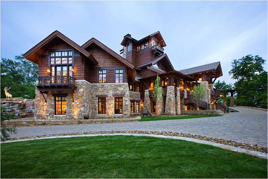 Timber Log Home Plans House Plans and Home Designs Free Blog Archive Timber Timber Log Home Plans House Plans and Home Designs Free Blog Archive Timber