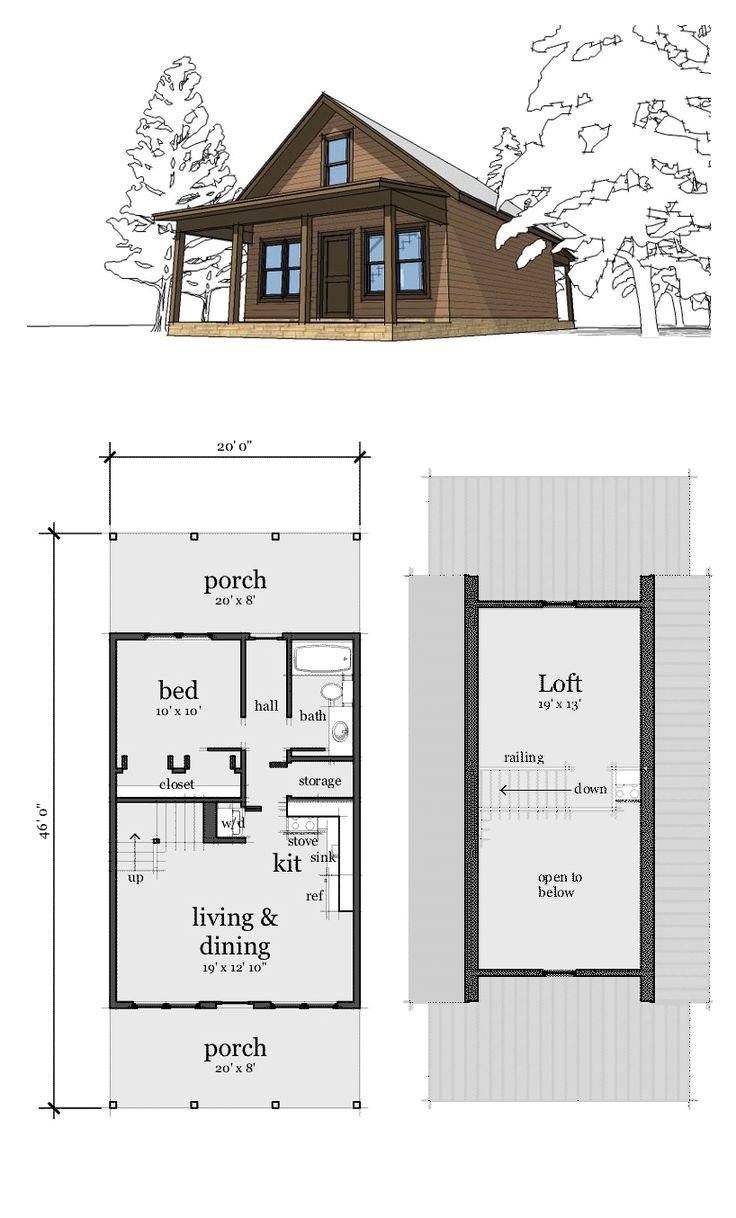 Tiny Home Cabin Plans Best 25 Small Cabin Plans Ideas On Pinterest Cabin Tiny Home Cabin Plans Best 25 Small Cabin Plans Ideas On Pinterest Cabin