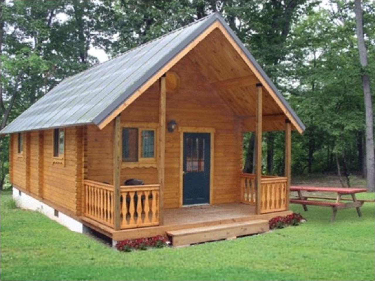 Tiny Home Cabin Plans Small Cabins with Lofts Small Cabins Under 800 Sq Ft 800 Tiny Home Cabin Plans Small Cabins with Lofts Small Cabins Under 800 Sq Ft 800