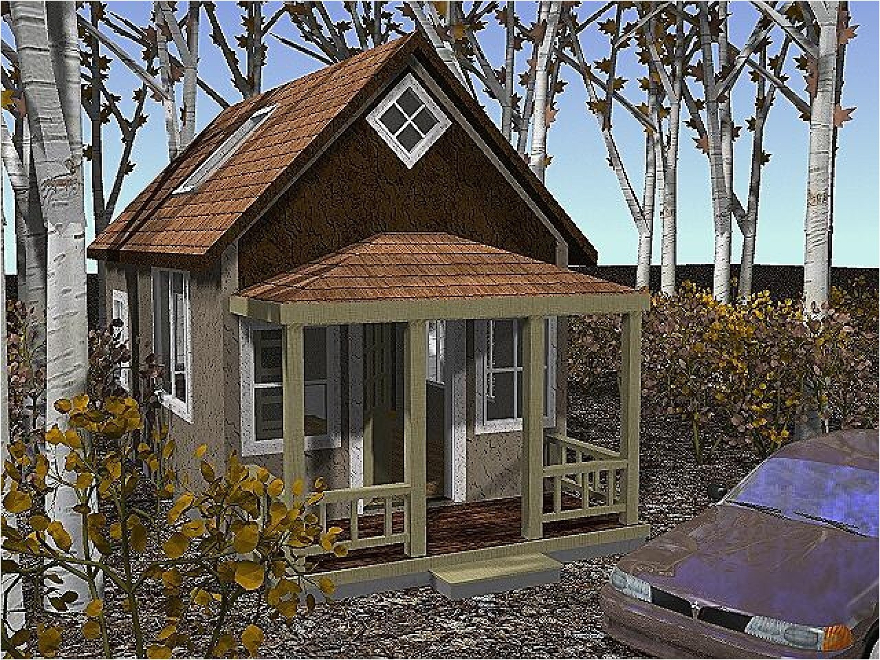 Tiny Home Cabin Plans Small Cottage Cabin House Plans Small Cottage House Kits Tiny Home Cabin Plans Small Cottage Cabin House Plans Small Cottage House Kits