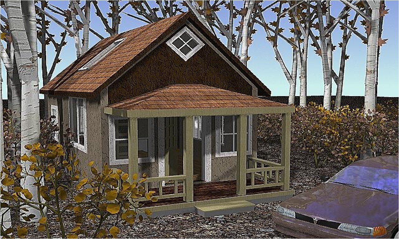 Tiny Home Cabin Plans Small Cottage Cabin House Plans Small Cottage House Kits Tiny Home Cabin Plans Small Cottage Cabin House Plans Small Cottage House Kits