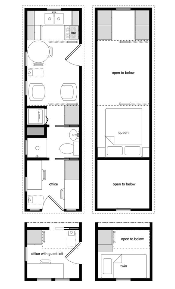 Tiny Home Designs Floor Plans 8×24 Floor Plan Tiny House Pinterest Boats Tiny Tiny Home Designs Floor Plans 8×24 Floor Plan Tiny House Pinterest Boats Tiny