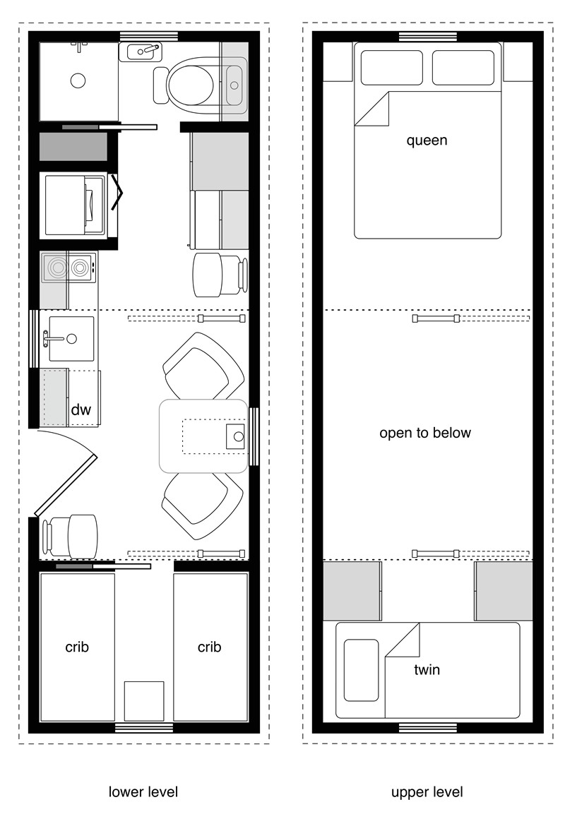 Tiny Home Floor Plans Family Tiny House Design Tiny House Design Tiny Home Floor Plans Family Tiny House Design Tiny House Design