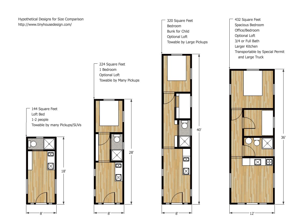 Tiny Home Floor Plans What Kind Of Tiny House Would You Buy Tiny Home Floor Plans What Kind Of Tiny House Would You Buy