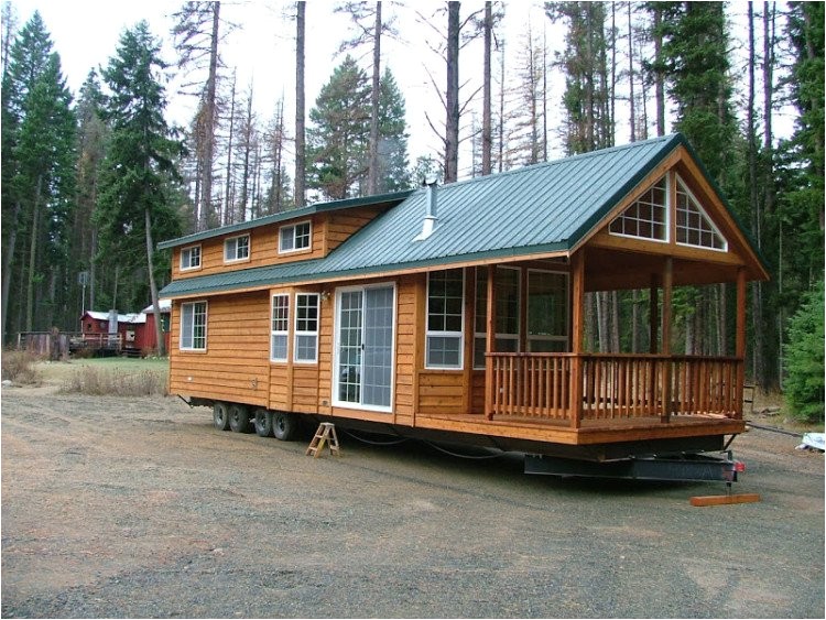 Tiny Home On Wheels Plans Floor Plans for Tiny Houses On Wheels top 5 Design
