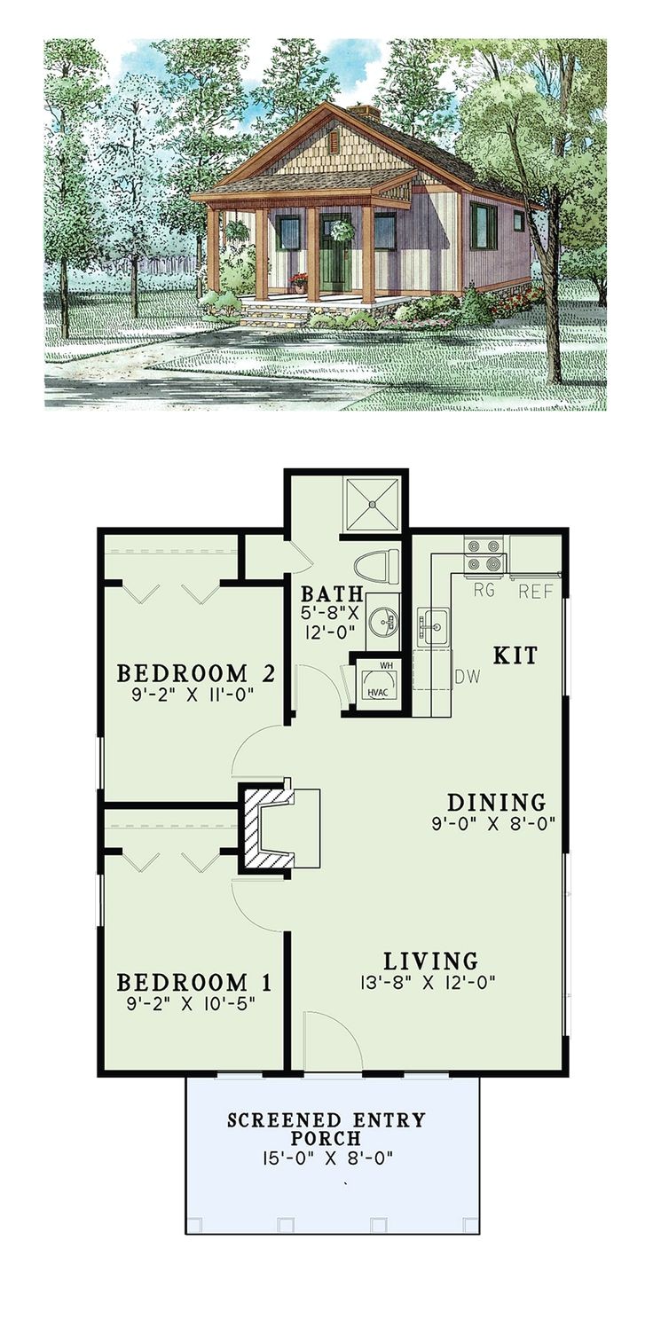 Tiny Home Plan Best 25 Tiny House Plans Ideas On Pinterest Tiny Home