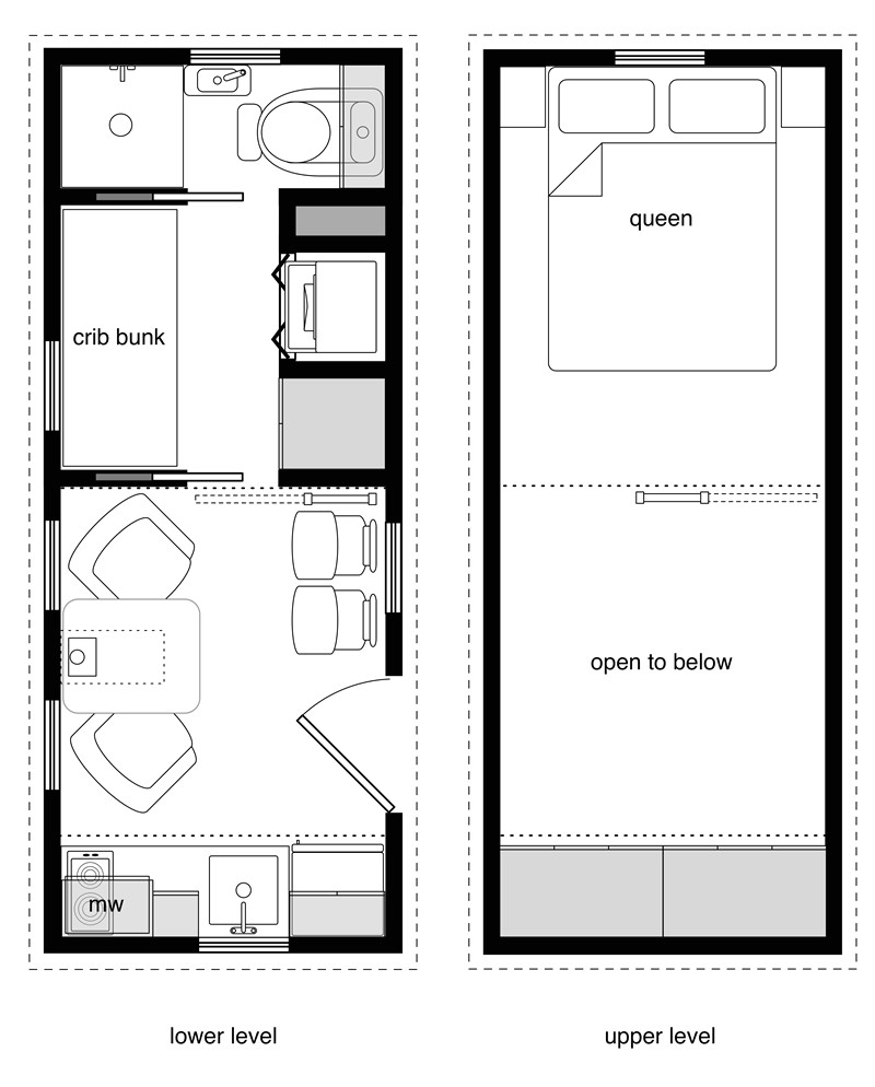 Tiny Home Plans for Families Family Tiny House Design Tiny House Design Tiny Home Plans for Families Family Tiny House Design Tiny House Design