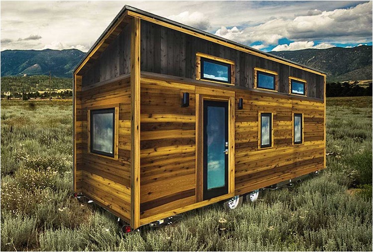 Tiny Home Plans On Wheels Floor Plans for Your Tiny House On Wheels Photos Tiny Home Plans On Wheels Floor Plans for Your Tiny House On Wheels Photos
