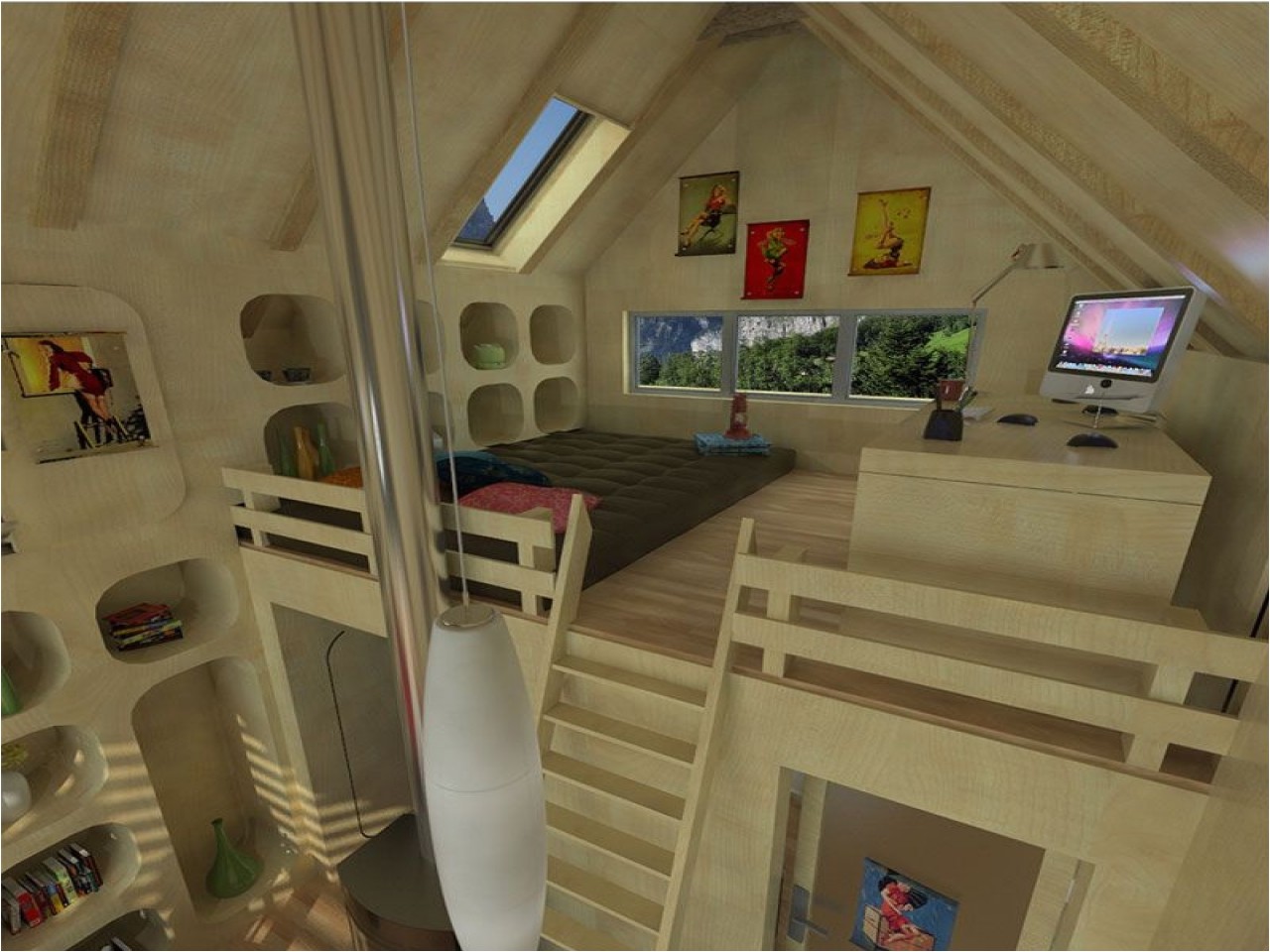 Tiny Home Plans with Loft Inside Tiny Houses Tiny House Floor Plans with Loft Small Tiny Home Plans with Loft Inside Tiny Houses Tiny House Floor Plans with Loft Small