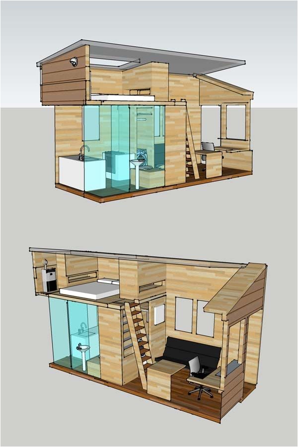 Tiny Home Trailer Plans Best 25 Tiny House Trailer Ideas On Pinterest Small Tiny Home Trailer Plans Best 25 Tiny House Trailer Ideas On Pinterest Small