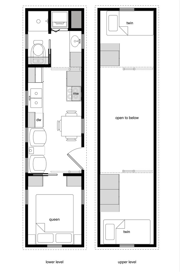 Tiny Homes Floor Plan Floor Plans Book Tiny House Design Tiny Homes Floor Plan Floor Plans Book Tiny House Design