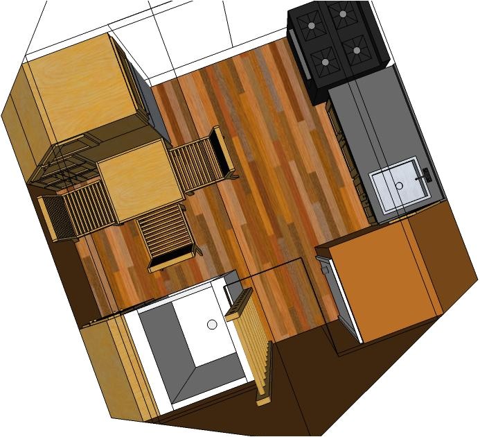 Tiny House Floor Plans 10×12 Buy 10×12 Shed House Offer A Shed Plan Tiny House Floor Plans 10×12 Buy 10×12 Shed House Offer A Shed Plan
