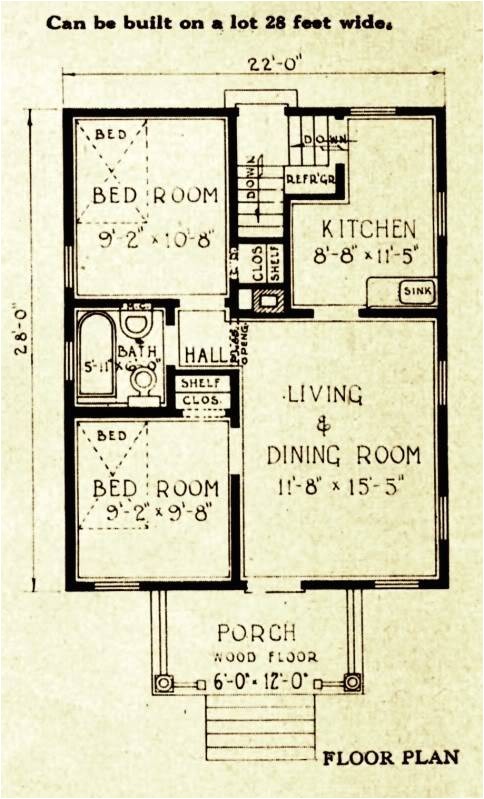 Tiny House Floor Plans 10×12 Popular 10×12 Shed Sears Tiny House Floor Plans 10×12 Popular 10×12 Shed Sears