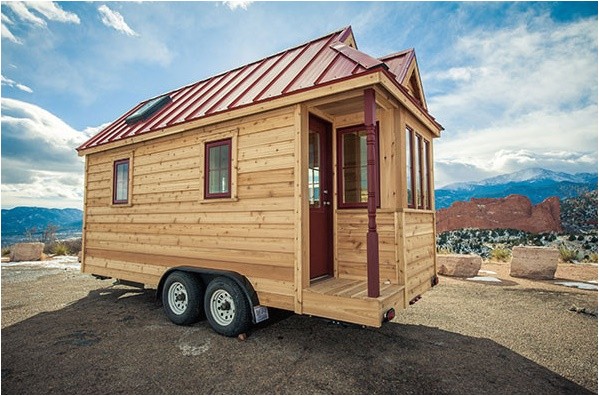Tiny House Plans Colorado Small House for Sale Qld Colorado Wooden Wall Materials Tiny House Plans Colorado Small House for Sale Qld Colorado Wooden Wall Materials