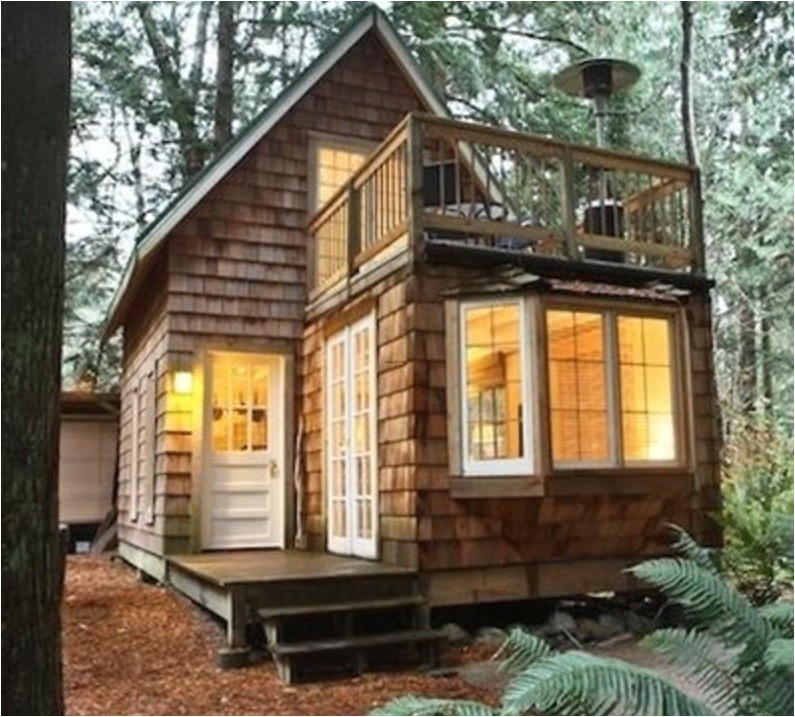 Tiny House Plans Colorado Tiny House Movement Colorado Small Cabins Ideas with Tiny House Plans Colorado Tiny House Movement Colorado Small Cabins Ideas with