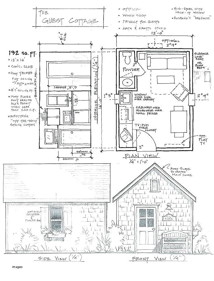 Tiny House Plans for Seniors Small House Plans for Senior Citizens Tiny House Plans for Seniors Small House Plans for Senior Citizens