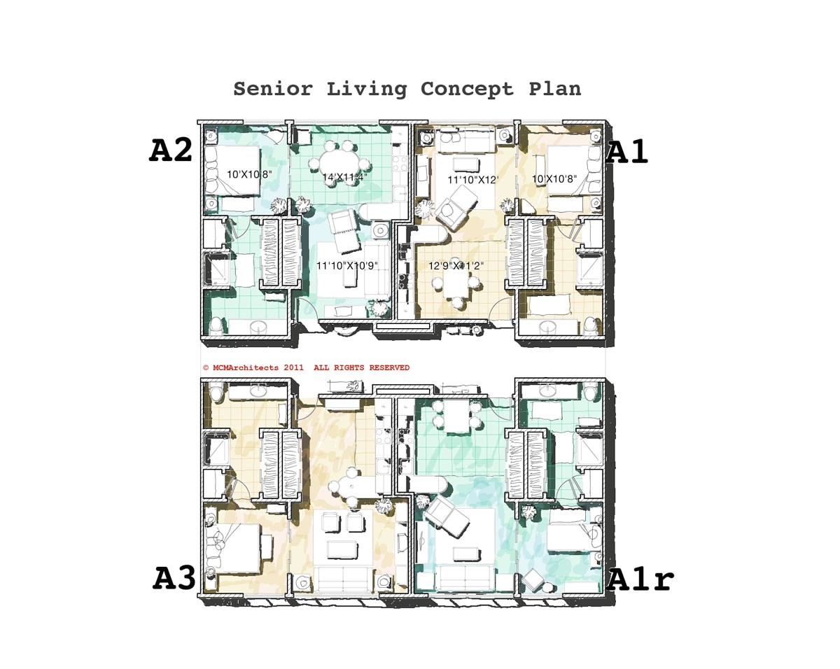 Tiny House Plans for Seniors Small House Plans for Seniors Homes Floor Plans Tiny House Plans for Seniors Small House Plans for Seniors Homes Floor Plans