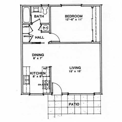 Tiny House Plans for Seniors Small House Plans for Seniors Homes Floor Plans Tiny House Plans for Seniors Small House Plans for Seniors Homes Floor Plans