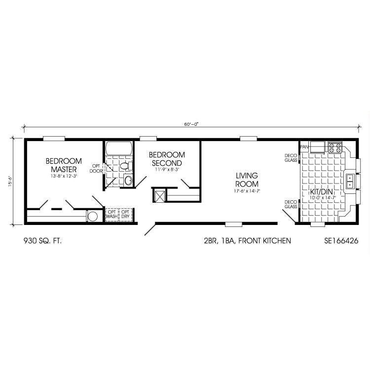 Tiny Mobile Home Floor Plans Single Wide Trailer House Plans Single Wide Mobile Homes Tiny Mobile Home Floor Plans Single Wide Trailer House Plans Single Wide Mobile Homes
