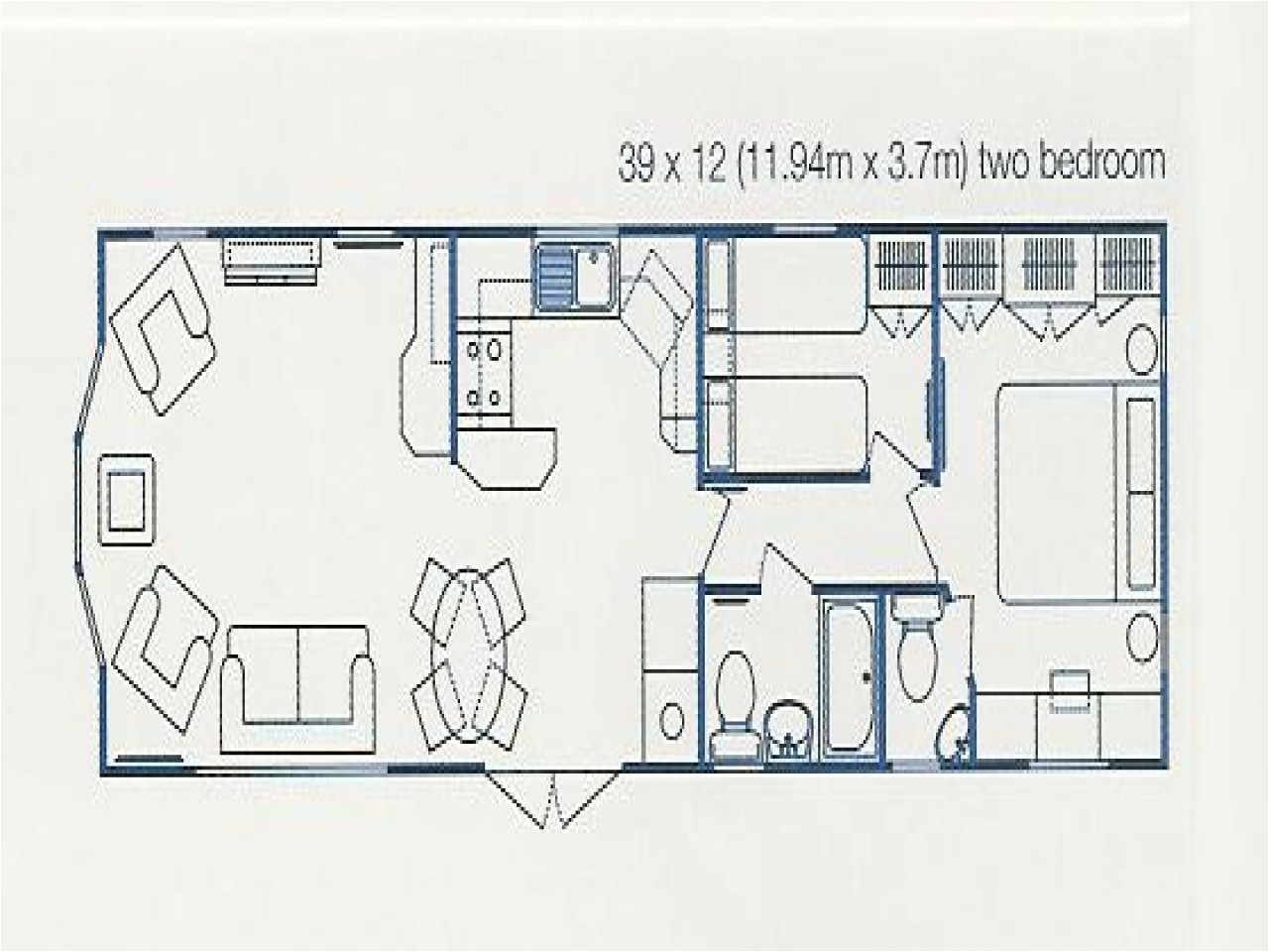 Tiny Mobile Home Floor Plans Small Mobile Homes Building Photo Small Mobile Home Park Tiny Mobile Home Floor Plans Small Mobile Homes Building Photo Small Mobile Home Park
