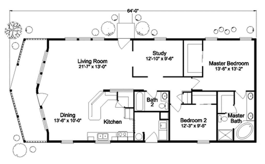 Tiny Mobile Home Floor Plans Tumbleweed Tiny House Floor Plans Kat 39 S Pins Pinterest Tiny Mobile Home Floor Plans Tumbleweed Tiny House Floor Plans Kat 39 S Pins Pinterest