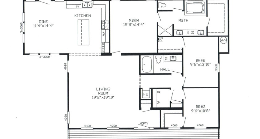 Titan Mobile Home Floor Plans Inspiring Titan Mobile Home Floor Plans Photo Kaf Mobile Titan Mobile Home Floor Plans Inspiring Titan Mobile Home Floor Plans Photo Kaf Mobile
