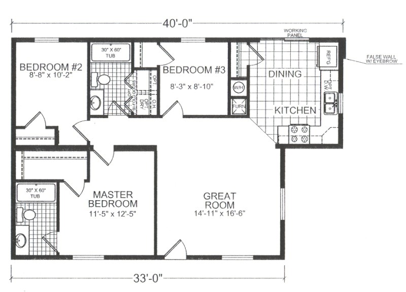 Titan Mobile Home Floor Plans Inspiring Titan Mobile Home Floor Plans Photo Kaf Mobile Titan Mobile Home Floor Plans Inspiring Titan Mobile Home Floor Plans Photo Kaf Mobile