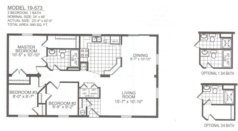 Titan Mobile Home Floor Plans Inspiring Titan Mobile Home Floor Plans Photo Kaf Mobile Titan Mobile Home Floor Plans Inspiring Titan Mobile Home Floor Plans Photo Kaf Mobile