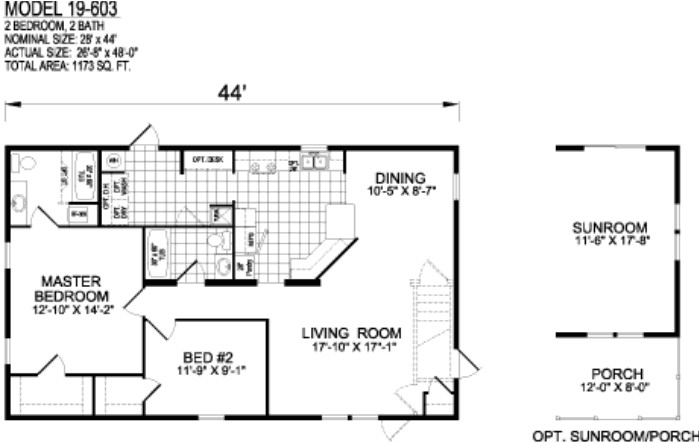 Titan Mobile Home Floor Plans Inspiring Titan Mobile Home Floor Plans Photo Kaf Mobile Titan Mobile Home Floor Plans Inspiring Titan Mobile Home Floor Plans Photo Kaf Mobile