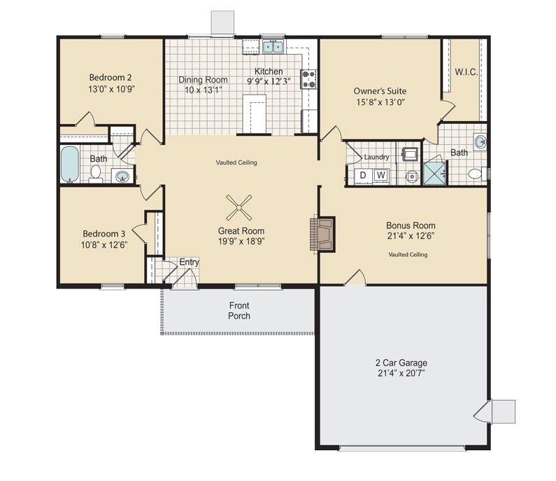 Tk Homes Floor Plans Amazing Tk Homes Floor Plans New Home Plans Design Tk Homes Floor Plans Amazing Tk Homes Floor Plans New Home Plans Design