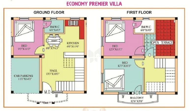 Tk Homes Floor Plans Tk Homes Floor Plans Gurus Floor Tk Homes Floor Plans Tk Homes Floor Plans Gurus Floor